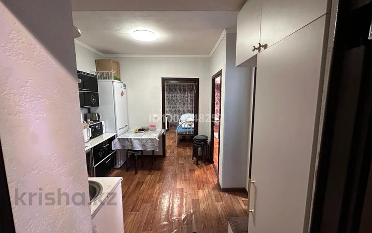 2-бөлмелі пәтер · 42 м² · 4/5 қабат, Пр. Райымбек батыра 206А, бағасы: 280 000 ₸ в Алматы, Алмалинский р-н — фото 2