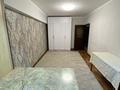 2-комнатная квартира · 42 м² · 4/5 этаж, Пр. Райымбек батыра 206А — 50000 тг депозит за 280 000 ₸ в Алматы, Алмалинский р-н — фото 4