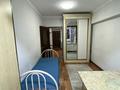 2-комнатная квартира · 42 м² · 4/5 этаж, Пр. Райымбек батыра 206А — 50000 тг депозит за 280 000 ₸ в Алматы, Алмалинский р-н — фото 6