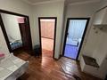 2-бөлмелі пәтер · 42 м² · 4/5 қабат, Пр. Райымбек батыра 206А, бағасы: 280 000 ₸ в Алматы, Алмалинский р-н — фото 3
