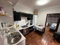 2-бөлмелі пәтер · 42 м² · 4/5 қабат, Пр. Райымбек батыра 206А, бағасы: 280 000 ₸ в Алматы, Алмалинский р-н — фото 4