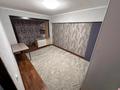 2-бөлмелі пәтер · 42 м² · 4/5 қабат, Пр. Райымбек батыра 206А, бағасы: 280 000 ₸ в Алматы, Алмалинский р-н — фото 5