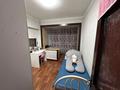 2-бөлмелі пәтер · 42 м² · 4/5 қабат, Пр. Райымбек батыра 206А, бағасы: 280 000 ₸ в Алматы, Алмалинский р-н — фото 7