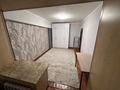 2-бөлмелі пәтер · 42 м² · 4/5 қабат, Пр. Райымбек батыра 206А, бағасы: 280 000 ₸ в Алматы, Алмалинский р-н — фото 8