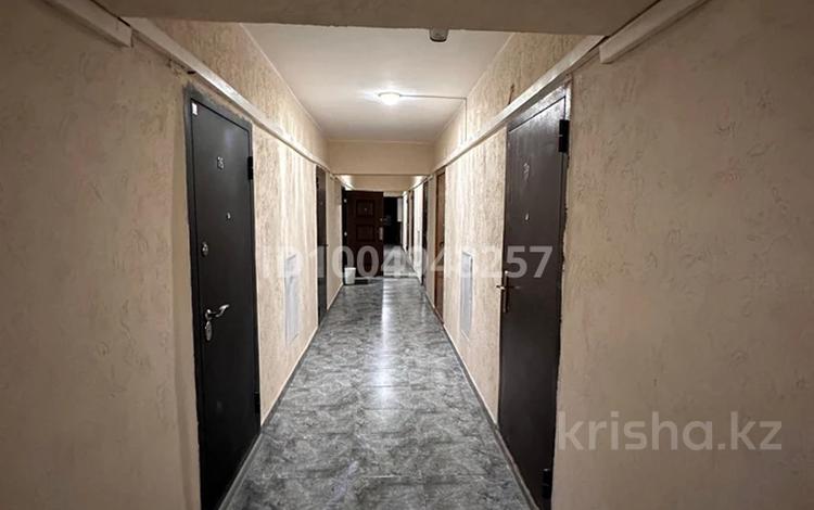 2-комнатная квартира · 42 м² · 4/5 этаж, Пр. Райымбек батыра 206А — 50000 тг депозит за 280 000 ₸ в Алматы, Алмалинский р-н — фото 10