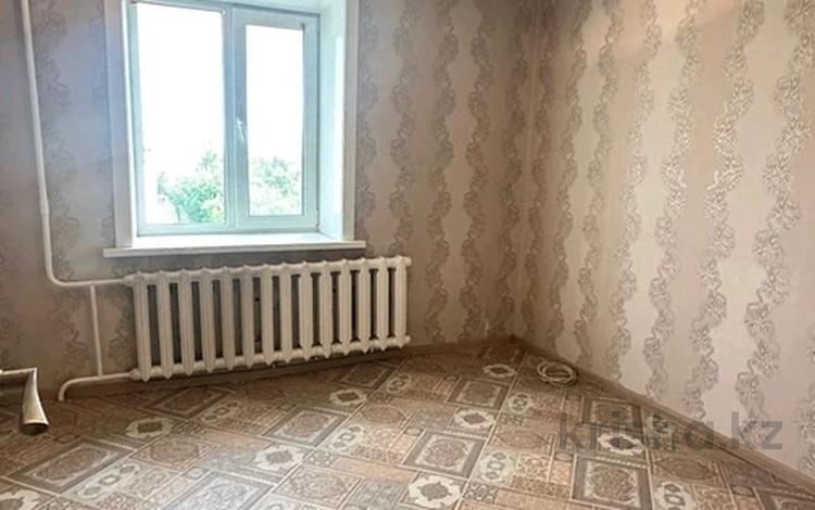 2-бөлмелі пәтер · 50 м² · 5/5 қабат, букетова, бағасы: 19.5 млн ₸ в Петропавловске — фото 2