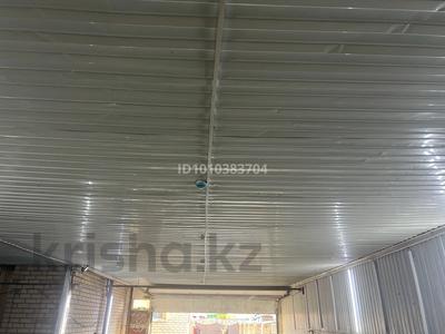 Қоймалар · 250 м², бағасы: 800 000 ₸ в Астане, Алматы р-н