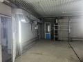 Қоймалар · 250 м², бағасы: 800 000 ₸ в Астане, Алматы р-н — фото 2