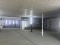 Қоймалар · 250 м², бағасы: 800 000 ₸ в Астане, Алматы р-н — фото 4
