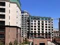 4-комнатная квартира · 135 м² · 4/8 этаж, А 32 — ГОРОДСКОЙ РОМАНС за ~ 123.1 млн ₸ в Астане, Сарайшык р-н — фото 8