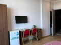 1-бөлмелі пәтер · 21 м² · 8/16 қабат, Махинжаури Томар Мене 22 — Махинджаури, бағасы: 15 млн ₸ в Батуми — фото 15