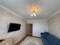 2-бөлмелі пәтер · 58 м² · 5/5 қабат, мкр Жулдыз-2, бағасы: 31 млн ₸ в Алматы, Турксибский р-н — фото 2
