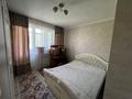2-бөлмелі пәтер · 58 м² · 5/5 қабат, мкр Жулдыз-2, бағасы: 31 млн ₸ в Алматы, Турксибский р-н — фото 3