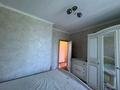 2-бөлмелі пәтер · 58 м² · 5/5 қабат, мкр Жулдыз-2, бағасы: 31 млн ₸ в Алматы, Турксибский р-н — фото 4