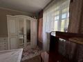 2-бөлмелі пәтер · 58 м² · 5/5 қабат, мкр Жулдыз-2, бағасы: 31 млн ₸ в Алматы, Турксибский р-н — фото 5