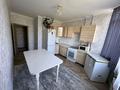 2-бөлмелі пәтер · 58 м² · 5/5 қабат, мкр Жулдыз-2, бағасы: 31 млн ₸ в Алматы, Турксибский р-н — фото 7