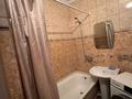 2-бөлмелі пәтер · 58 м² · 5/5 қабат, мкр Жулдыз-2, бағасы: 31 млн ₸ в Алматы, Турксибский р-н — фото 9