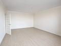 3-бөлмелі пәтер · 117.5 м² · 11/17 қабат, Жандосова, бағасы: 70 млн ₸ в Алматы, Ауэзовский р-н — фото 5