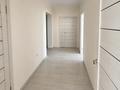 3-бөлмелі пәтер · 117.5 м² · 11/17 қабат, Жандосова, бағасы: 70 млн ₸ в Алматы, Ауэзовский р-н — фото 6