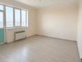3-бөлмелі пәтер · 117.5 м² · 11/17 қабат, Жандосова, бағасы: 70 млн ₸ в Алматы, Ауэзовский р-н — фото 7