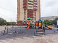 3-бөлмелі пәтер · 117.5 м² · 11/17 қабат, Жандосова, бағасы: 70 млн ₸ в Алматы, Ауэзовский р-н