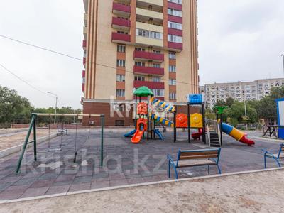 3-бөлмелі пәтер · 117.5 м² · 11/17 қабат, Жандосова, бағасы: 70 млн ₸ в Алматы, Ауэзовский р-н