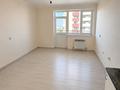 3-бөлмелі пәтер · 117.5 м² · 11/17 қабат, Жандосова, бағасы: 70 млн ₸ в Алматы, Ауэзовский р-н — фото 4
