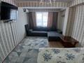 2-бөлмелі пәтер · 57 м² · 9/10 қабат, Жибек Жолы 3, бағасы: 26 млн ₸ в Усть-Каменогорске