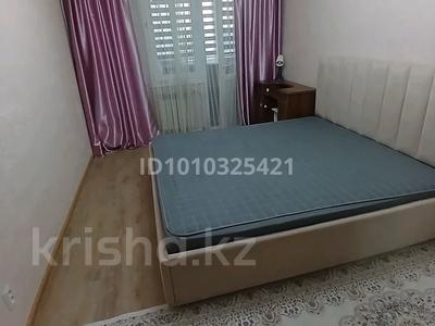 2-комнатная квартира · 57 м² · 9/10 этаж, Жибек Жолы 3 за 25.8 млн ₸ в Усть-Каменогорске