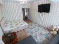 2-бөлмелі пәтер · 57 м² · 9/10 қабат, Жибек Жолы 3, бағасы: 26 млн ₸ в Усть-Каменогорске — фото 2