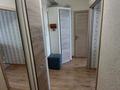 2-бөлмелі пәтер · 57 м² · 9/10 қабат, Жибек Жолы 3, бағасы: 26 млн ₸ в Усть-Каменогорске — фото 3