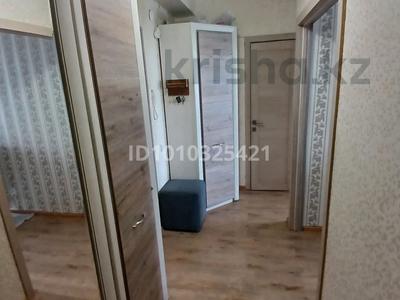 2-бөлмелі пәтер · 57 м² · 9/10 қабат, Жибек Жолы 3, бағасы: 26.5 млн ₸ в Усть-Каменогорске