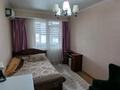 2-бөлмелі пәтер · 57 м² · 9/10 қабат, Жибек Жолы 3, бағасы: 26 млн ₸ в Усть-Каменогорске — фото 4