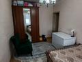 2-бөлмелі пәтер · 57 м² · 9/10 қабат, Жибек Жолы 3, бағасы: 26 млн ₸ в Усть-Каменогорске — фото 5