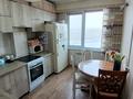 2-бөлмелі пәтер · 57 м² · 9/10 қабат, Жибек Жолы 3, бағасы: 26 млн ₸ в Усть-Каменогорске — фото 6