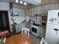 2-бөлмелі пәтер · 57 м² · 9/10 қабат, Жибек Жолы 3, бағасы: 26 млн ₸ в Усть-Каменогорске — фото 7