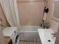 2-бөлмелі пәтер · 57 м² · 9/10 қабат, Жибек Жолы 3, бағасы: 26 млн ₸ в Усть-Каменогорске — фото 8