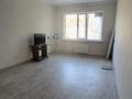 2-комнатная квартира · 43 м² · 2/5 этаж, Ауэзова 65 — Шевченко за 350 000 ₸ в Алматы, Алмалинский р-н