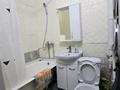 2-комнатная квартира · 43 м² · 2/5 этаж, Ауэзова 65 — Шевченко за 350 000 ₸ в Алматы, Алмалинский р-н — фото 10