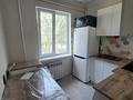 2-комнатная квартира · 43 м² · 2/5 этаж, Ауэзова 65 — Шевченко за 350 000 ₸ в Алматы, Алмалинский р-н — фото 3