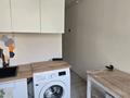2-комнатная квартира · 43 м² · 2/5 этаж, Ауэзова 65 — Шевченко за 350 000 ₸ в Алматы, Алмалинский р-н — фото 4