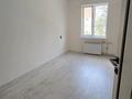 2-комнатная квартира · 43 м² · 2/5 этаж, Ауэзова 65 — Шевченко за 350 000 ₸ в Алматы, Алмалинский р-н — фото 5