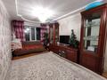 1-комнатная квартира, 35 м², 5/5 этаж, петрова 19 за 11.6 млн 〒 в Астане, Алматы р-н — фото 6