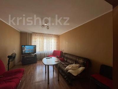 3-комнатная квартира · 68 м² · 6/10 этаж, камзина 354 за 24.5 млн 〒 в Павлодаре