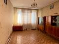 3-бөлмелі пәтер · 61.2 м² · 3/5 қабат, Билге каган 20, бағасы: 10.5 млн ₸ в Актобе