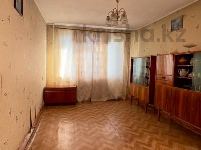 3-бөлмелі пәтер · 61.2 м² · 3/5 қабат, Билге каган 20, бағасы: 10.5 млн ₸ в Актобе