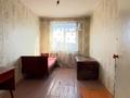 3-бөлмелі пәтер · 61.2 м² · 3/5 қабат, Билге каган 20, бағасы: 10.5 млн ₸ в Актобе — фото 2