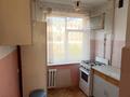 3-бөлмелі пәтер · 61.2 м² · 3/5 қабат, Билге каган 20, бағасы: 10.5 млн ₸ в Актобе — фото 3