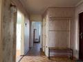 3-бөлмелі пәтер · 61.2 м² · 3/5 қабат, Билге каган 20, бағасы: 10.5 млн ₸ в Актобе — фото 4