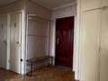 3-бөлмелі пәтер · 61.2 м² · 3/5 қабат, Билге каган 20, бағасы: 10.5 млн ₸ в Актобе — фото 5